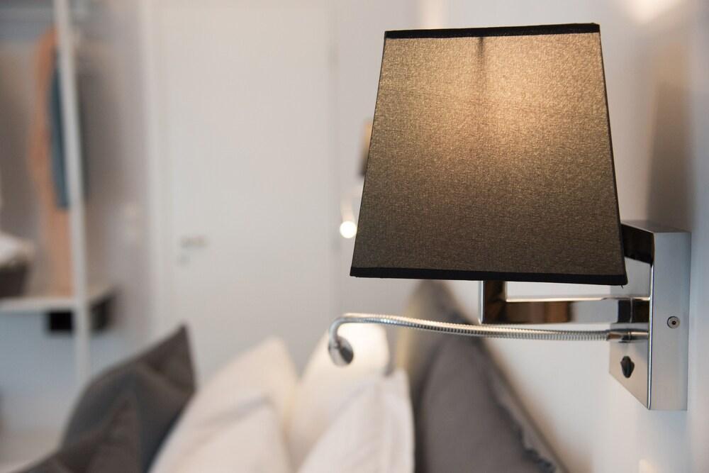 Living Near Acropolis By Sylvia Staikou 2Nd & 3D Floor Apartment Athens Ngoại thất bức ảnh