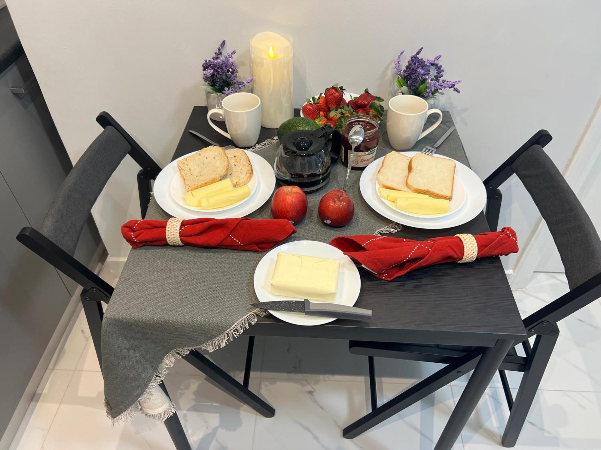 Living Near Acropolis By Sylvia Staikou 2Nd & 3D Floor Apartment Athens Ngoại thất bức ảnh